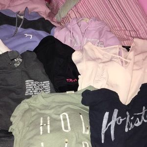 🔥SOLD ON DIFFERENT SITE🔥